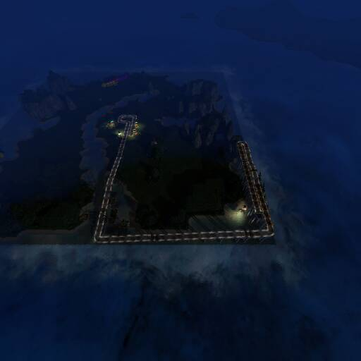map_thumbnail