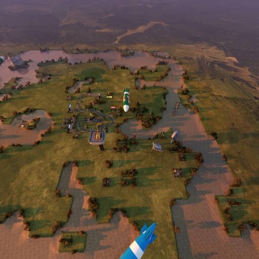 map_thumbnail