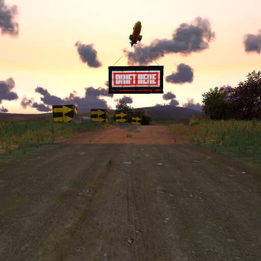 map_thumbnail