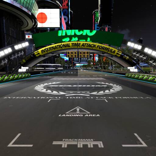 map_thumbnail