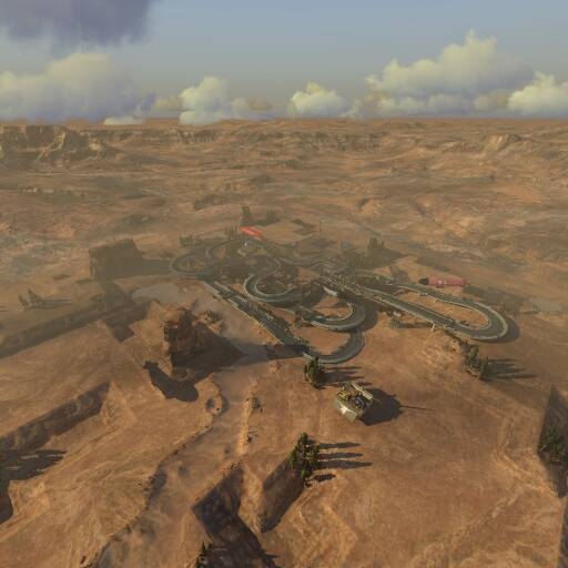 map_thumbnail