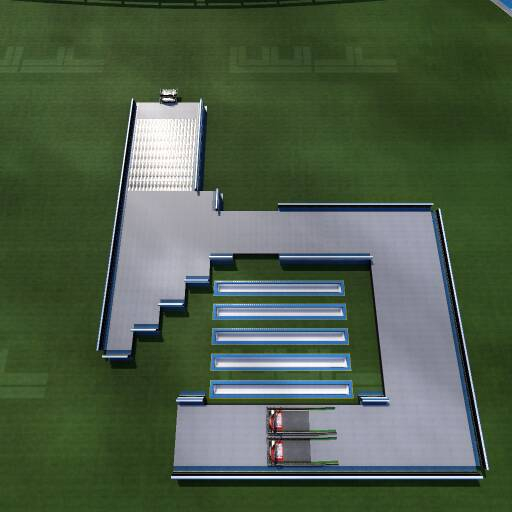 map_55_thumbnail