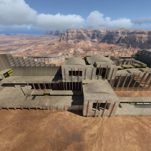 map_thumbnail