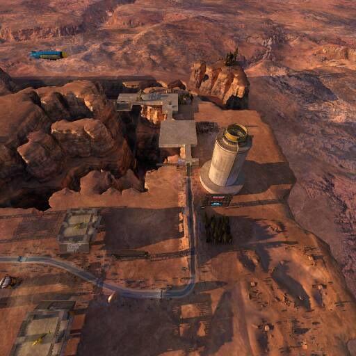 map_3_thumbnail
