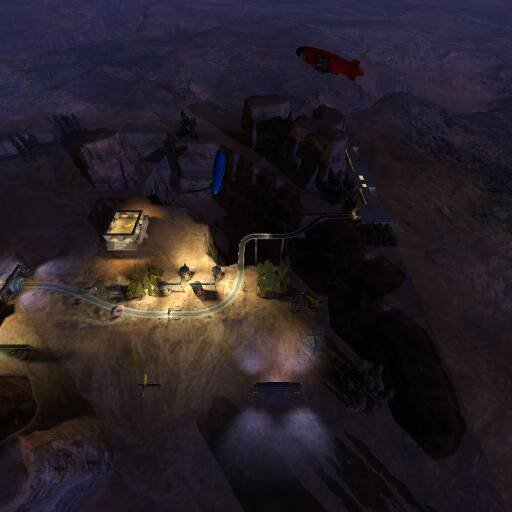 map_0_thumbnail