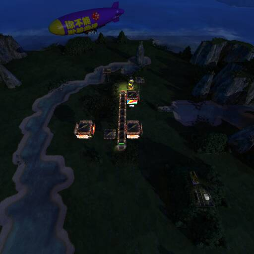 map_thumbnail