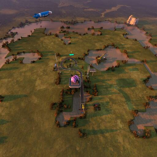 map_thumbnail