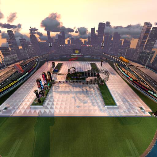 map_thumbnail