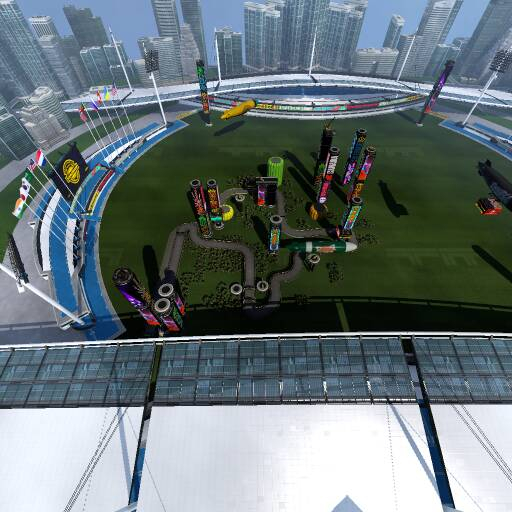 map_thumbnail