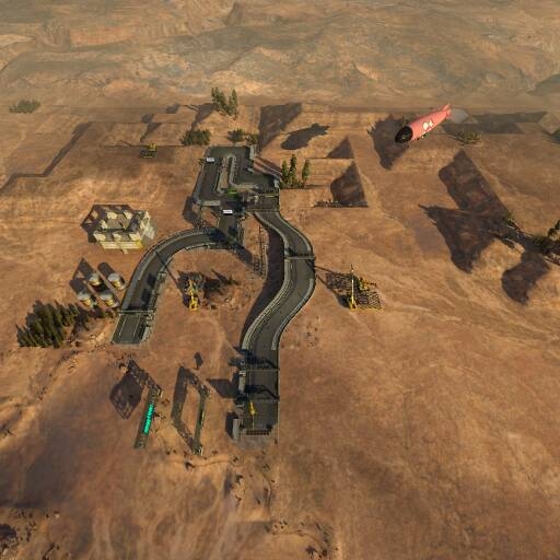 map_thumbnail