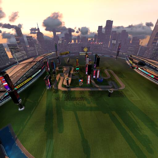 map_thumbnail