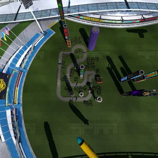 map_thumbnail