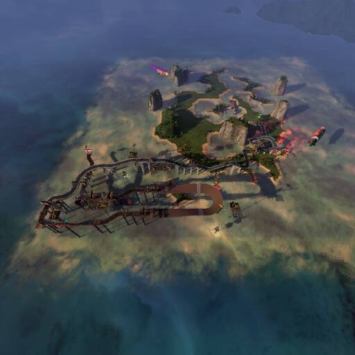 map_thumbnail