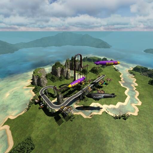 map_3_thumbnail