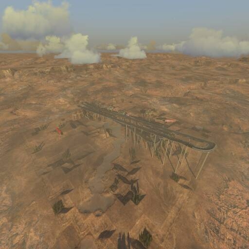 map_thumbnail