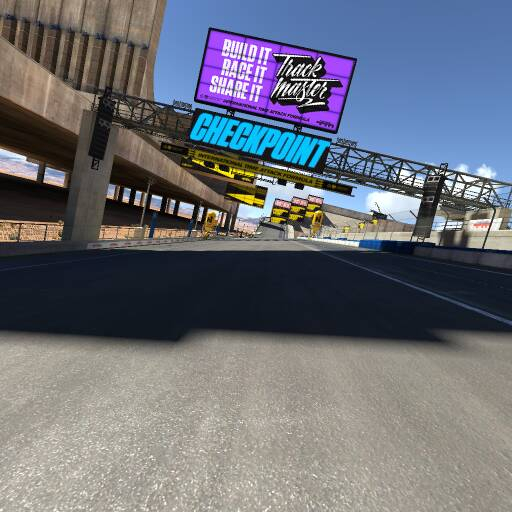 map_1_thumbnail