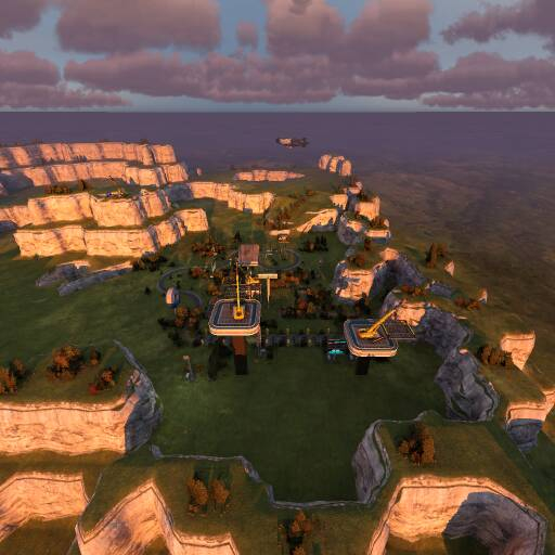 map_thumbnail