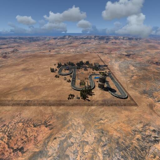 map_thumbnail