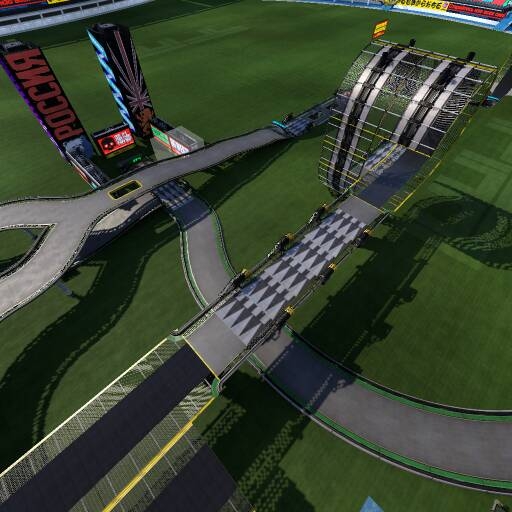 map_thumbnail