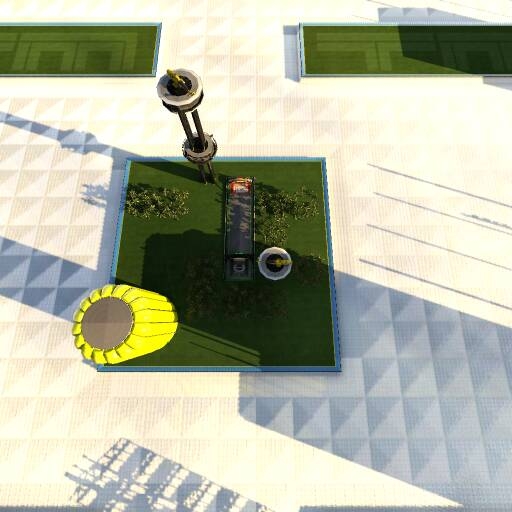 map_thumbnail
