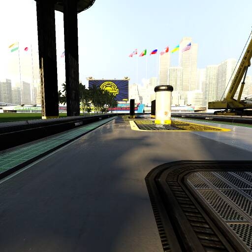 map_thumbnail