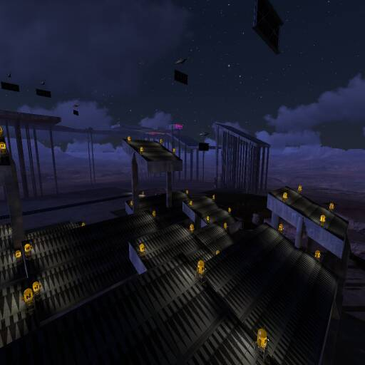 map_68_thumbnail