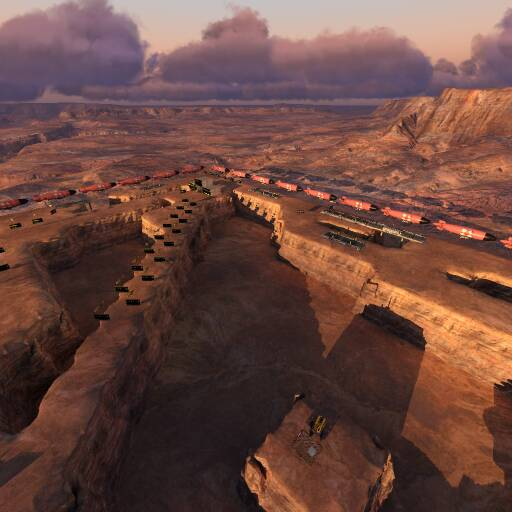 map_thumbnail