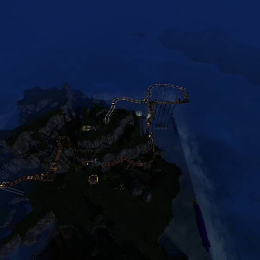 map_thumbnail