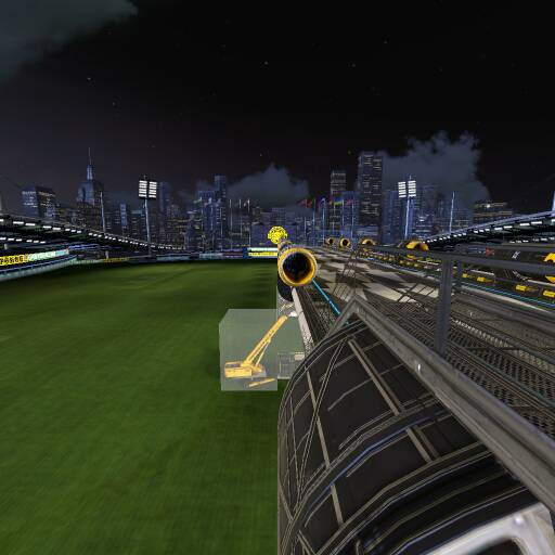map_38_thumbnail
