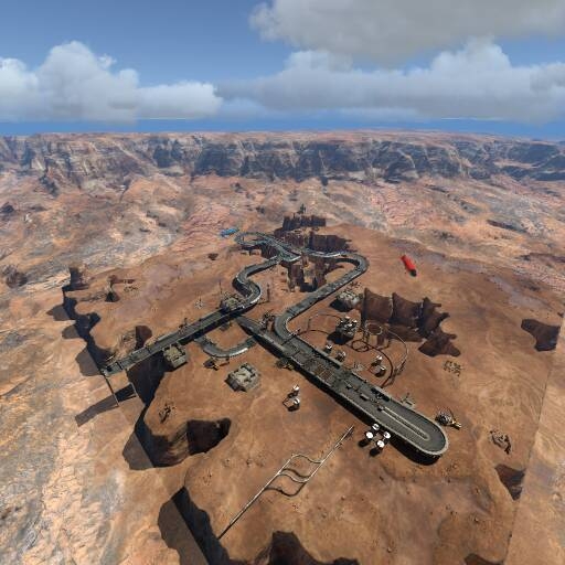 map_thumbnail