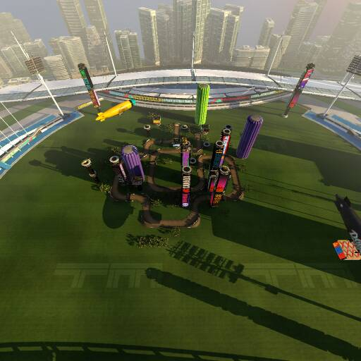 map_thumbnail