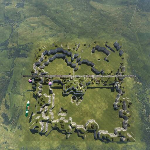 map_thumbnail