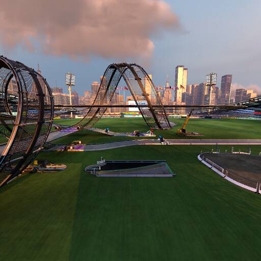 map_thumbnail
