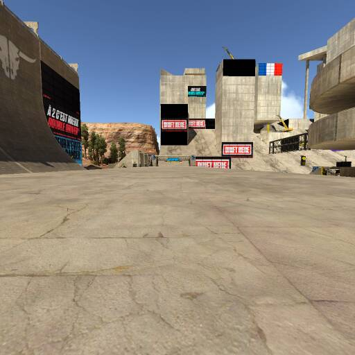 map_206_thumbnail
