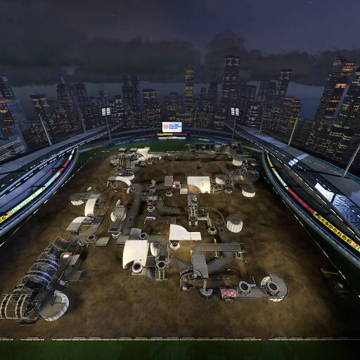 map_69_thumbnail