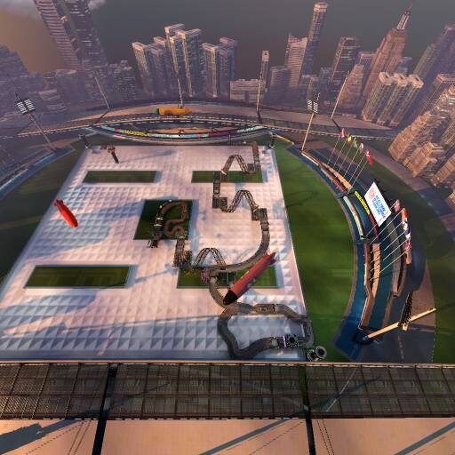 map_thumbnail