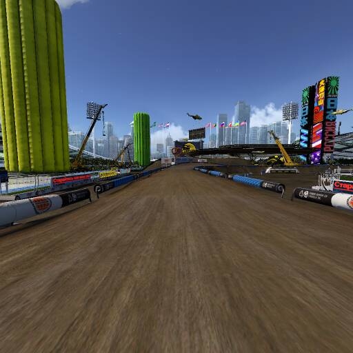 map_thumbnail