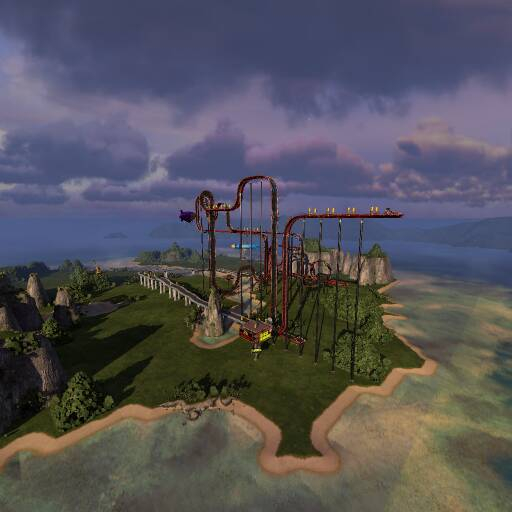 map thumbnail