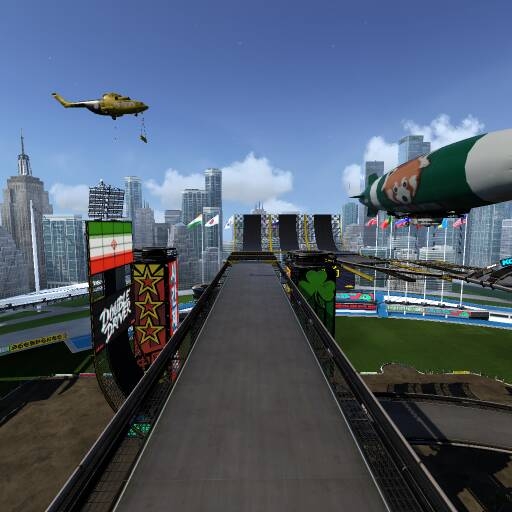 map_thumbnail
