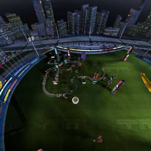 map_5_thumbnail