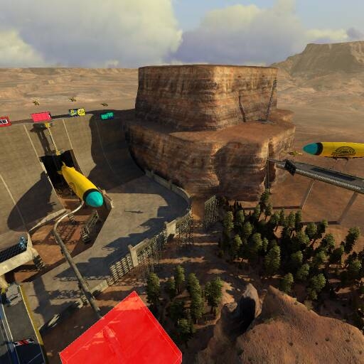map_thumbnail