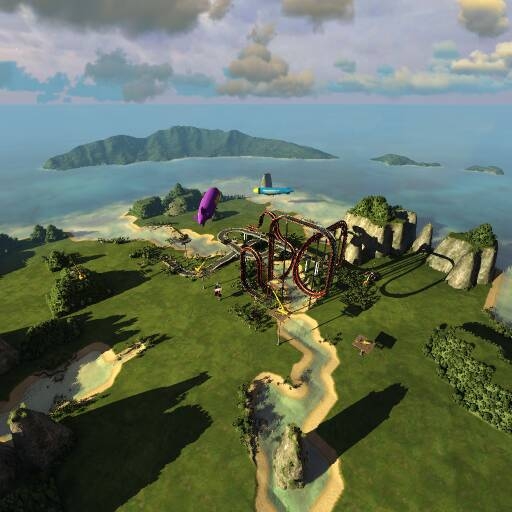 map_thumbnail