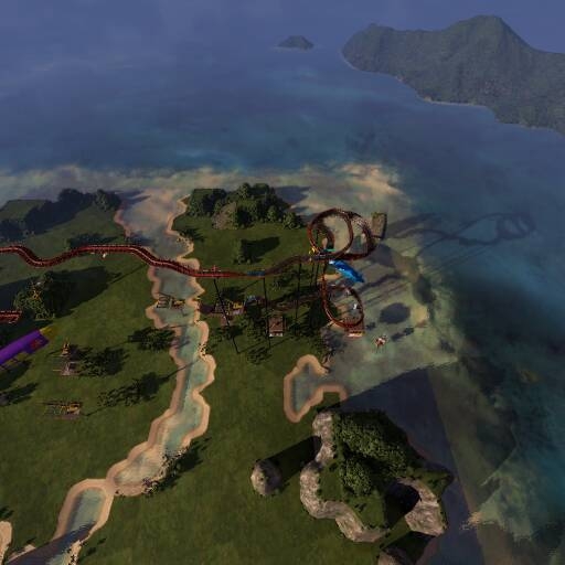 map_thumbnail