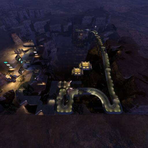 map_8_thumbnail