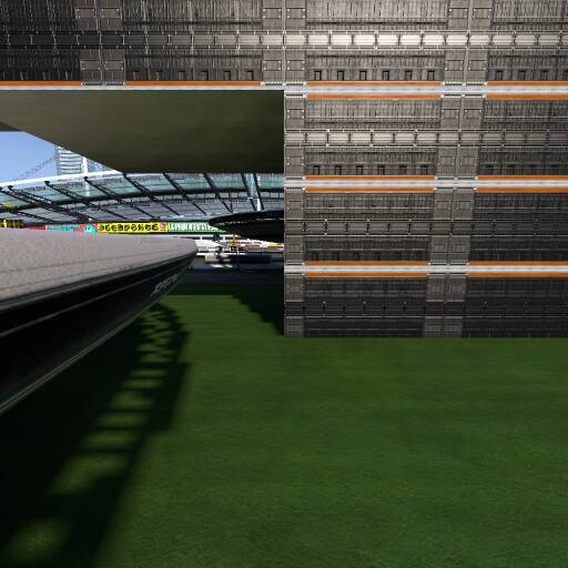 map_14_thumbnail