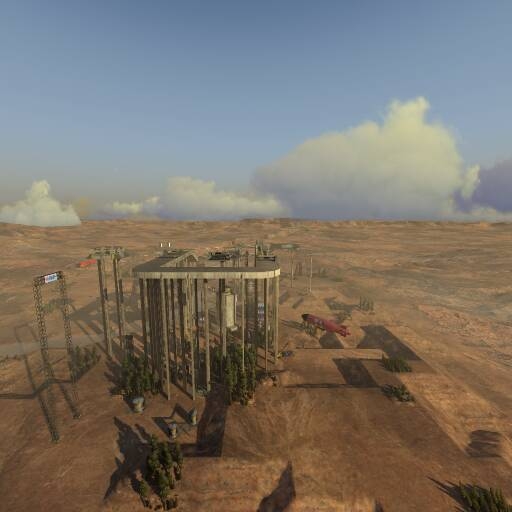 map_thumbnail
