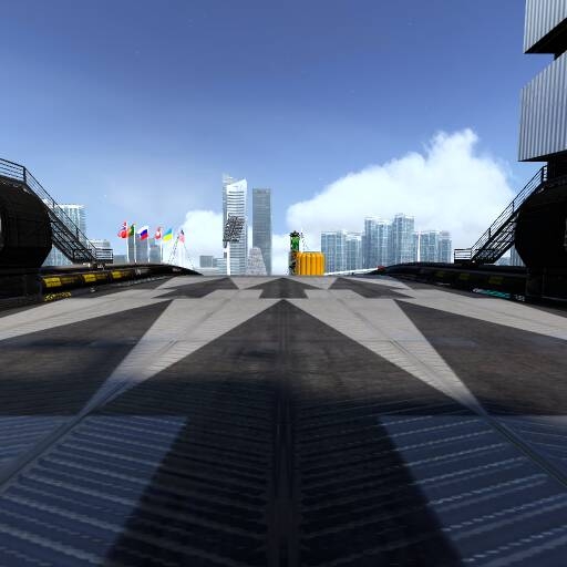 map_thumbnail