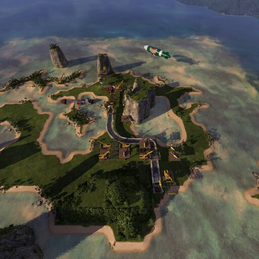map_thumbnail