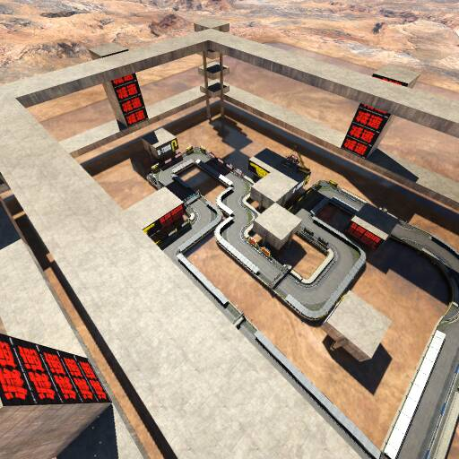 map_thumbnail
