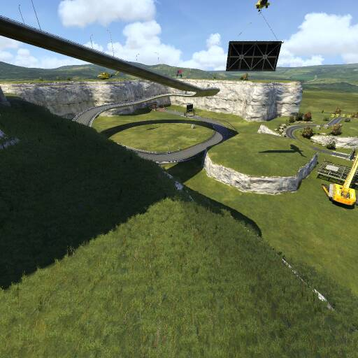 map_thumbnail